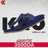 KITO AA54M NAVY BLUE