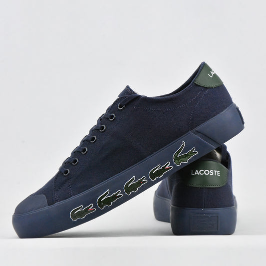 Lacoste Gripshot Blu