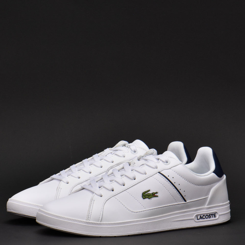 LACOSTE EUROPA PRO