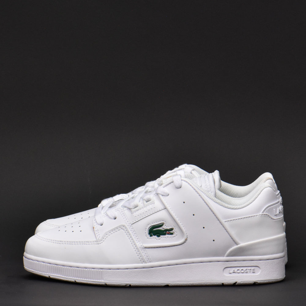 LACOSTE COURT CAGE