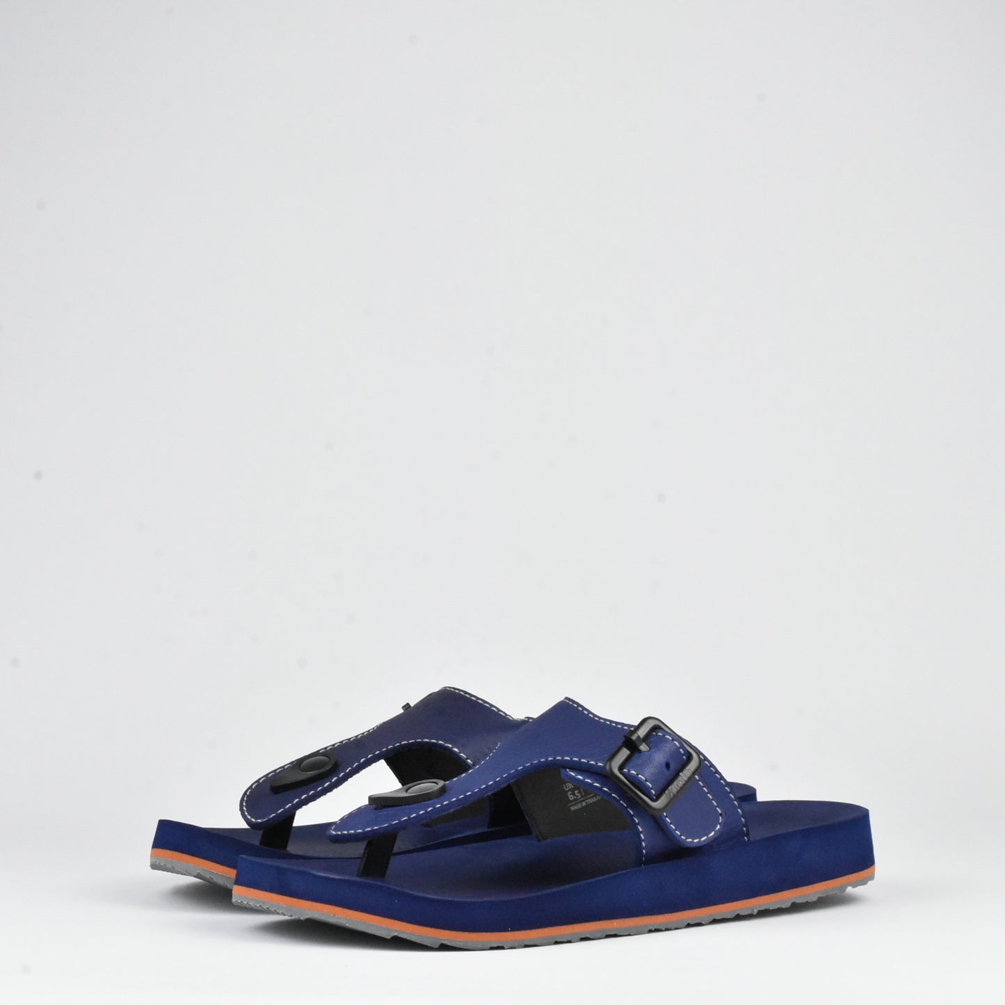 KITO AA54M NAVY BLUE