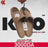 KITO AH91M Beige