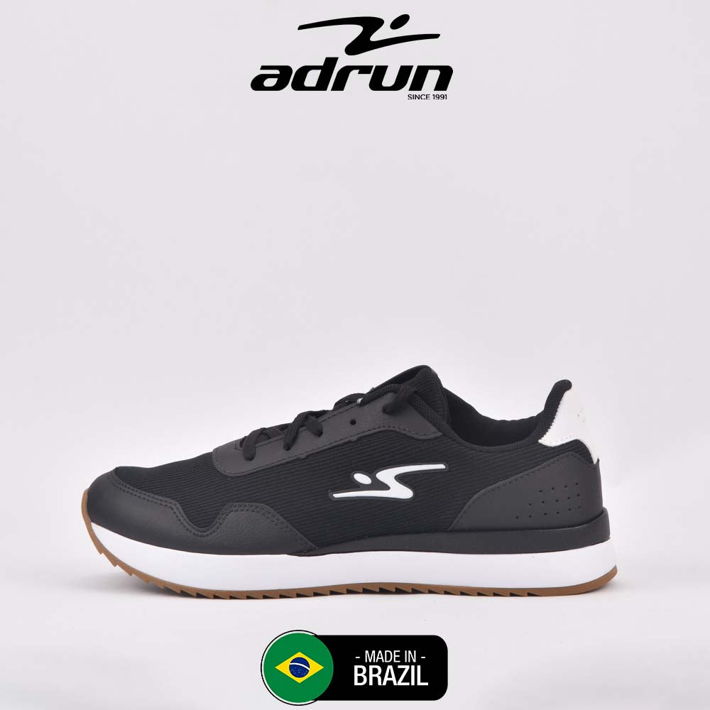 TENIS JOIN ADRUN