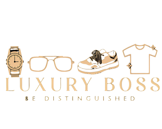 LUXURY BOSS